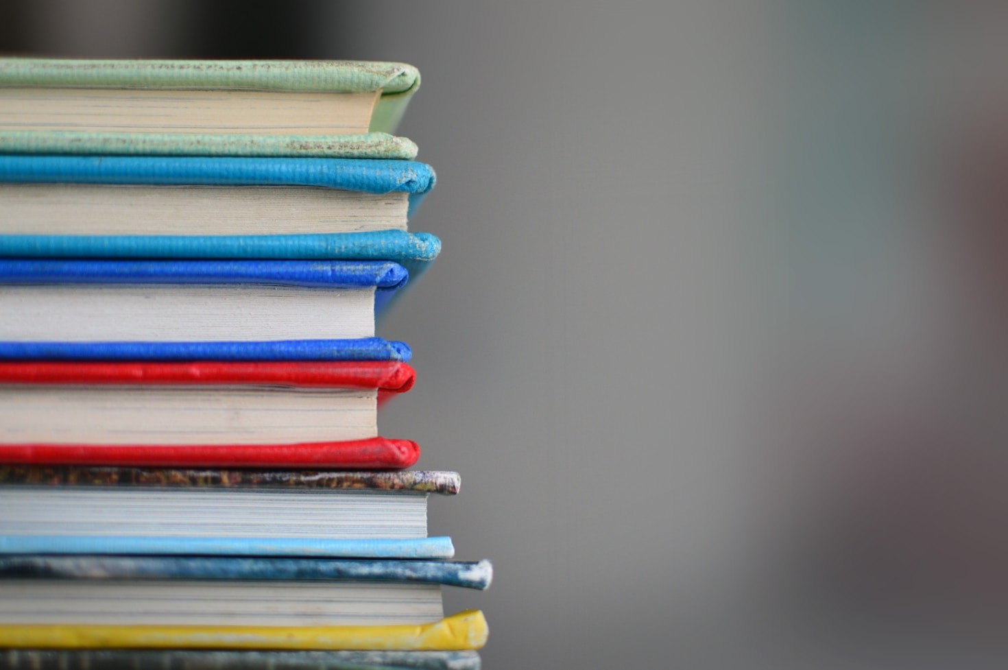Why Interactive Learning is the Future of Education
