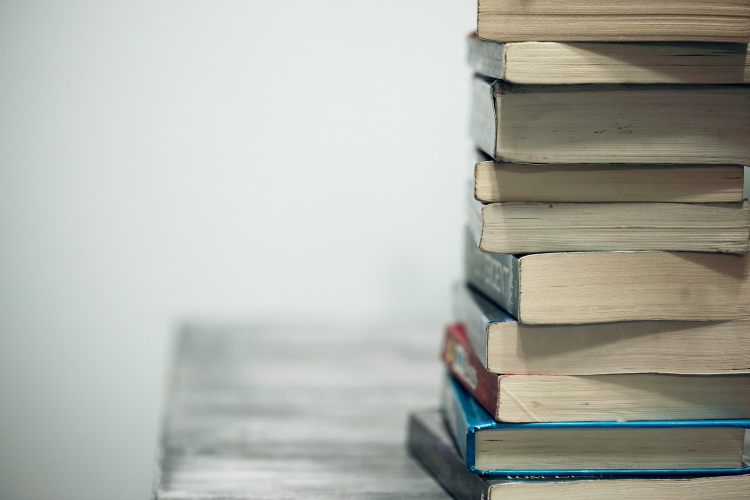 Exploring the Blend of Education and Entertainment
