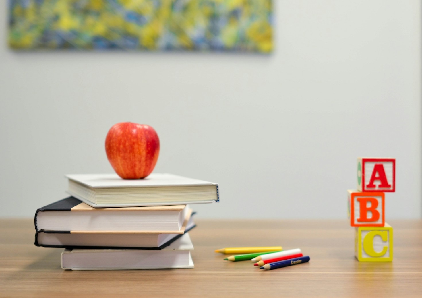 Top Resources for Interactive Learning Success